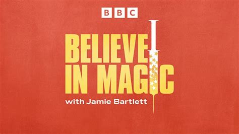 megan and jean believe in magic|believe in magic charity.